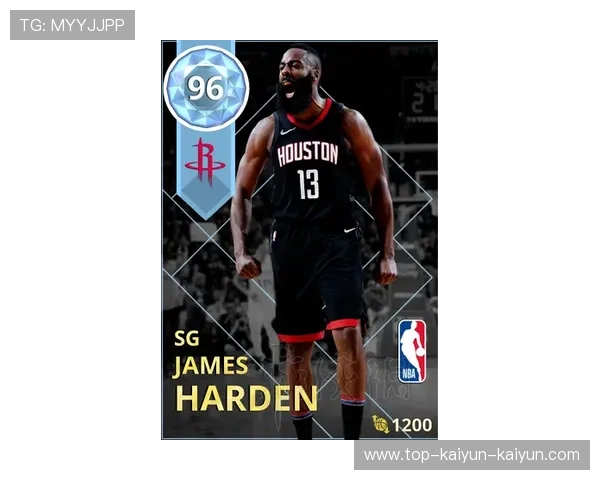 NBA2K最新赛季最佳出装攻略全面解析与实用推荐